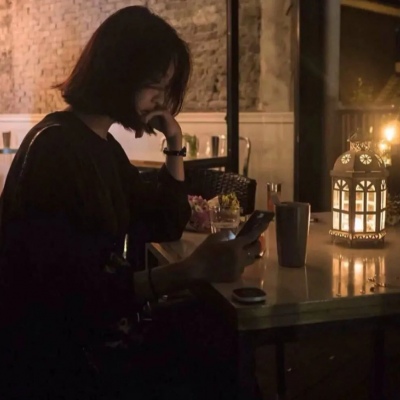 兽设森林场景设计FurryQQ群